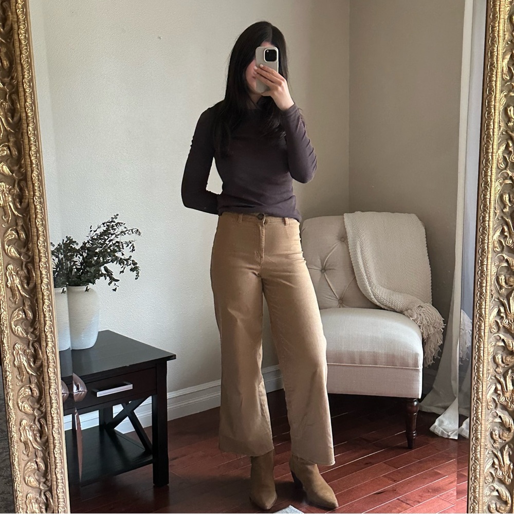H&M pants - Picture 3 of 9